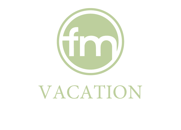 fm vacations